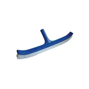 Brosse Murale Piscine
