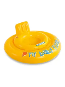 Bouée gonflable pour bébé 70cm