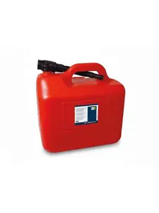 JERRYCAN 37X38X22CM 20L