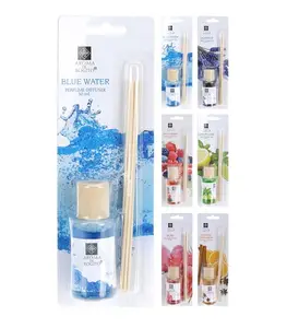 Diffuseur de parfum au choix 30ML