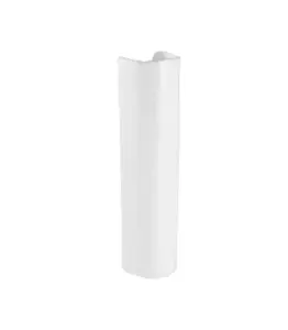 Colonne gap 220 x 180 x 745 cm – ROCA