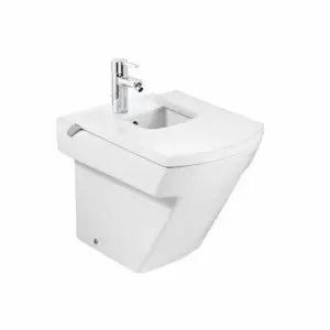 Bidet hall ROCA sans abattant