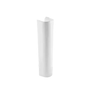 Colonne Lavabo Debba Rond Roca