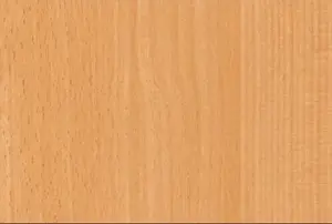 Adhesif effet bois hêtre