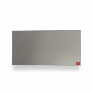 ADHESIF STATIC FROST 45 CM X 1,5 M