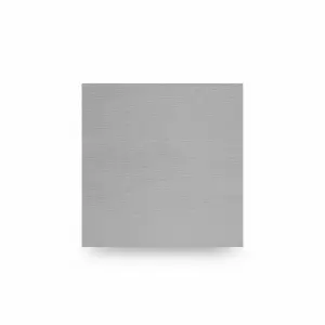 ADHESIF METALLIC BRUSH SILBER 45 CM X 1,5 M