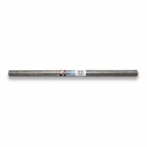 ADHESIF BOIS EICHE SHEFFIELD PERLGRAU 67,5 CMX 2 M