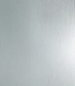 Adhesif transparent stripes 67,5cm x 2m