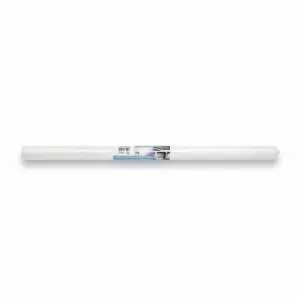 ADHESIF TRANSPARENT 67,5X2 M 3468338