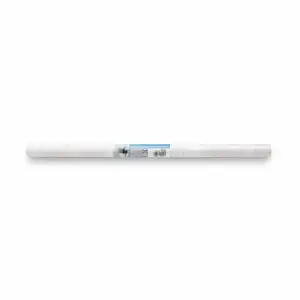 ADHESIF TRANSPARENT 67,5X2 M 3468110