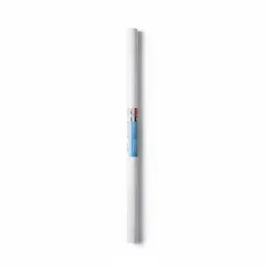 ADHESIF TRANSPARENT 67,5X2 M 3468011