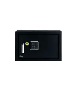 Coffres Fort Avec Alarme Yec/250/Db1