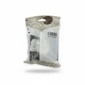 PRISE RJ45 Cat.6 FTP MAR MUSIK