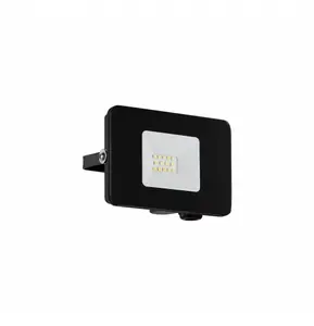 Projecteur Led Faedo