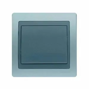 Va &Amp;Amp; Vient Gris Argent Jade+Plaque Jade