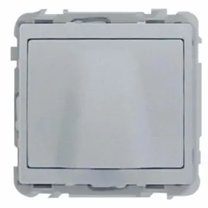 Kit Sortie De Fil Lateral Blanc Jade