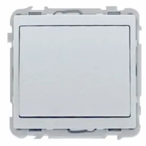 Kit Va &Amp;Amp; Vient Blanc Jade