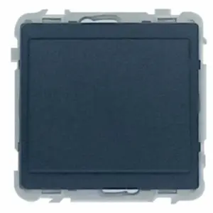 Va & Vient Anthracite Jade
