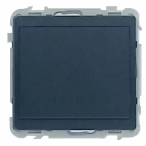 Kit Va &Amp;Amp; Vient Lumineux Anthracite Jade