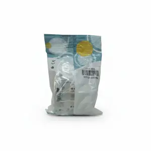 KIT INVERS VOLETS ROULANTS ANTHRACITE JADE