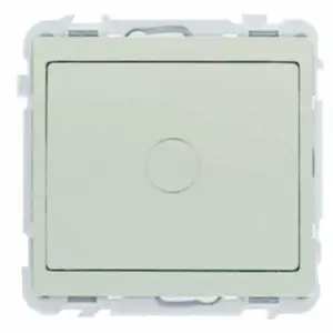 Kit Sortie De Fil Marfil Jade