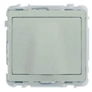 Kit Sortie De Fil Lateral Marfil Jade