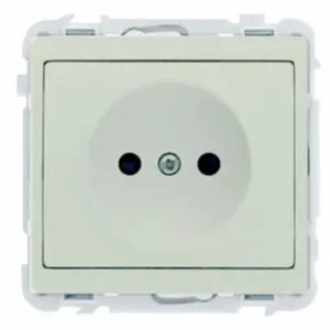 Kit Prise 2 Poles Marfil Jade
