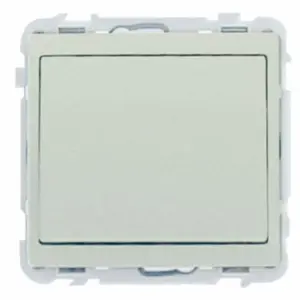 Kit Va &Amp;Amp; Vient Marfil Jade