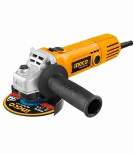 Meuleuse 115 mm 710 W