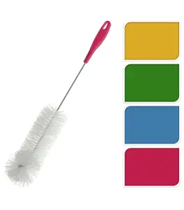 Brosse Multifonctions