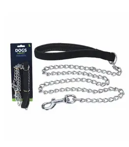 Laisse Pour Chien 100 Cm