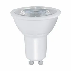 Lampe Led Gu10 6W 2700K OPPLE