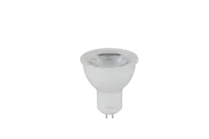 Lampe Led Gu5,3 6W 6500K OPPLE