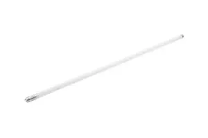 Tube Led T8 1200Mm 18W 6500K OPPLE