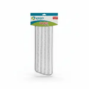 RECHARGE RACLEAU MOP SPRAY