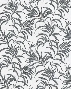 Papier Peint Valentina