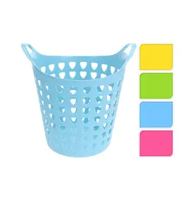 Panier flexible avec trous 26 l