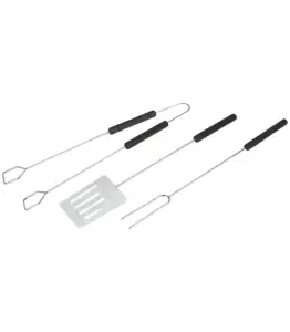 Outils De Barbecue