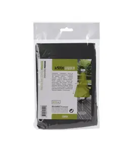 Housse De Protection Pour Para