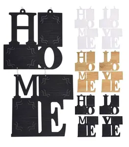 Cadre photo effet home
