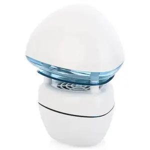 Moustiquaire 7W Lampe Led 240V