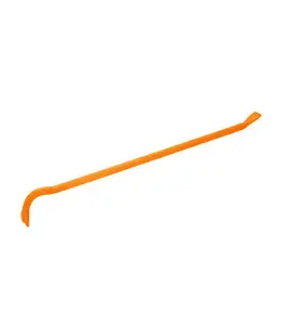 Pince à décoffrer 900X18mm