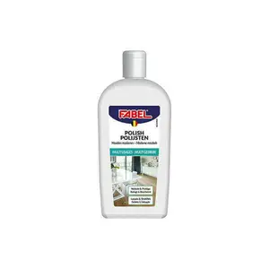 Polish Meubes Modernes 250 Ml