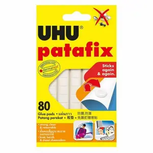 Uhu Patafix