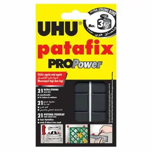 Uhu Patafix Propower
