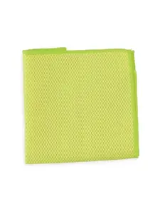 CHIFFON DE NETTOYAGE VOITURE MICROFIBRE INSECT