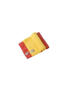 CHIFFON DE NETTOYAGE VOITURE MICROFIBRE 35X35CM