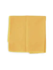 CHIFFON MICROFIBRE LAC 35X35CM