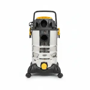ASPIRATEUR PROFESSIONNEL 30L