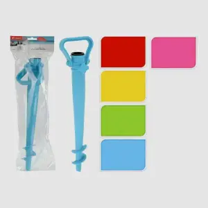 Piquet Pour Parasol